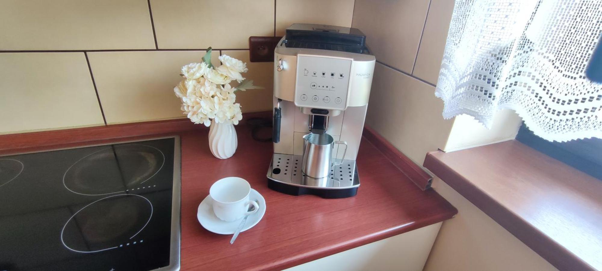 U Machacku - Lipno Apartman Lipno nad Vltavou Kültér fotó