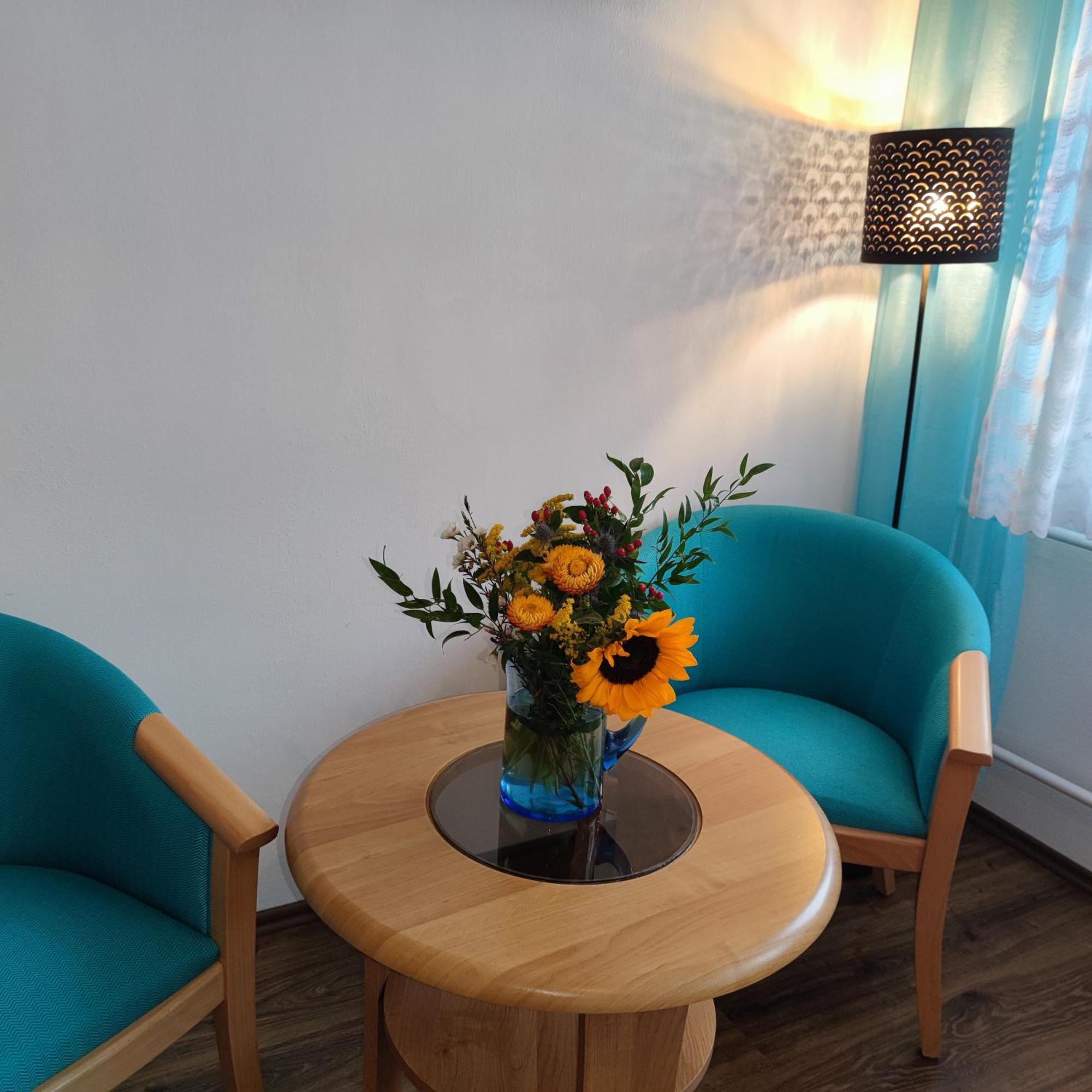 U Machacku - Lipno Apartman Lipno nad Vltavou Kültér fotó